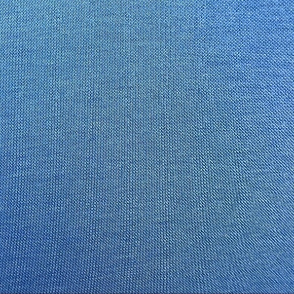 Marine Layer Weekend Sport Air Crew Lightweight T-Shirt Short Sleeve Small Blue - Picture 5 of 7